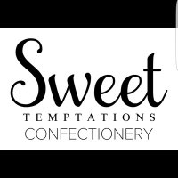 Sweet Temptations(@Sweettempconfec) 's Twitter Profile Photo