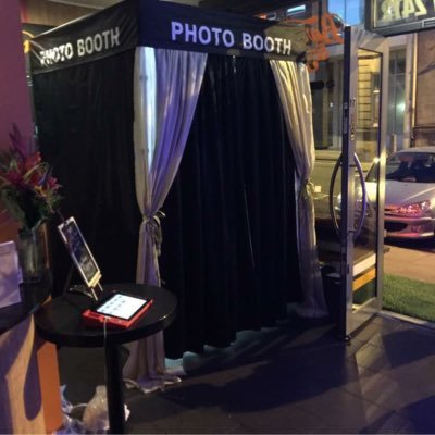 Photo Booth hire in the North West. Hire your Photo Booth for Weddings, Birthdays, Christenings and much more. We cover the North West and surrounding areas.