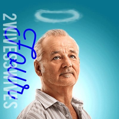 2Wives3Wives4's profile picture. I'm a lot of man. Together? Those women are all I need. My boy won't see reason. #Brothers #JoRed RP