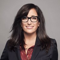 Beth Kobliner (@bethkobliner) 's Twitter Profile Photo Beth Kobliner (@bethkobliner) 's Twitter Profile Photo
