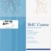 BrICcourse (@briccourse) Twitter profile photo BrICcourse (@briccourse) Twitter profile photo