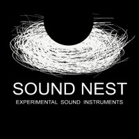 Sound Nest(@theSoundNest) 's Twitter Profile Photo