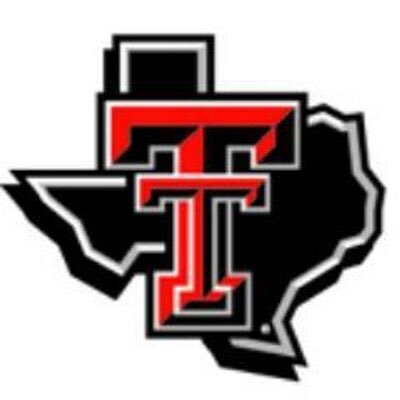The best looking girls in Texas come from LBK! Time to show them off!! Submit by DM! Everyone one will be posted!! snapchat: TTUhottest cover photo: @PeriRosee