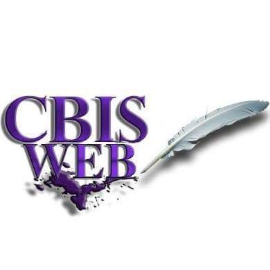 COO - Marketing Director and Editor in Chief
Website Development | Digital Marketing | Disaster Recovery | IST Solutions