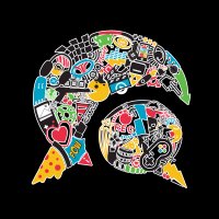 6T4Bites (@6t4bites) 's Twitter Profile Photo 6T4Bites (@6t4bites) 's Twitter Profile Photo