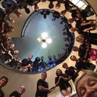 EC Concert Choir (@ecchoir) 's Twitter Profile