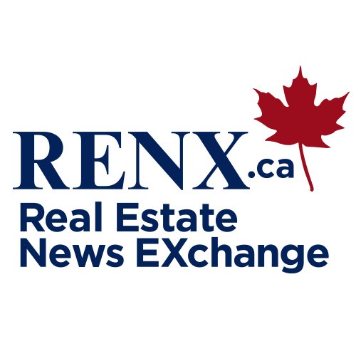 The Real Estate News Exchange (RENX) is an online service that provides news, columns, breaking news and commentary about the Canadian built environment.