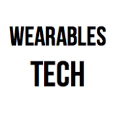 WearablesTech