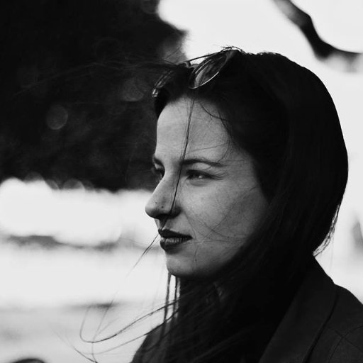 claralottin's profile picture. *chargée de communication @AssoRenovation - ex @UBMontaigne, @ScPoBx et @UnivRennes_2 *mes tweets n'engagent que moi.