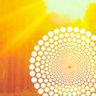 HorizonCrem's profile picture. Building a new generation of community crematoria. Improving the experience of a crematorium funeral service. Built by design.