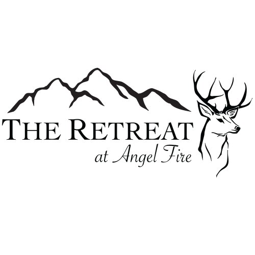 We are a family owned retreat focused on providing a peaceful, relaxing, setting, for vacations, weddings, reunions, and outdoor adventures. (877)777-4740