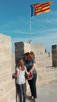 Celiabp75's profile picture. 