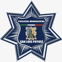 Policia Municipal SL (@spm_slp) 's Twitter Profile