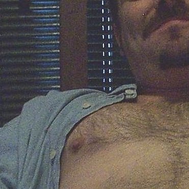 ranchdude_'s profile picture. The Dude Abides.