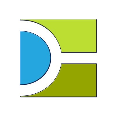When quality matters, demand only the best! Dan Harris PhotoArt, LLC provides the very best photography & printing services available in Jacksonville, FL!