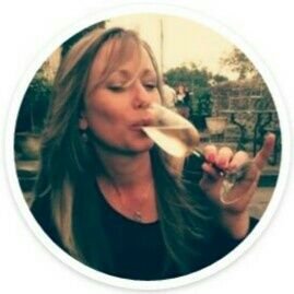 veggiedoodah's profile picture. Food glorious food ❤️

#vegetarian #vegan #plantbased #food #health #fitness

20 years in catering and hospitality, 15 years meat free, 1 month dairy free 👍