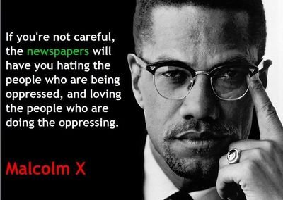 law-merchant; Justice of the Peace
(Consent makes the Law); Cahokian; IG: @elvydivineking; FB:eugene.kelley.33
UCC 1-308;
17 U.S.C 107;
UCC 1- 103.6