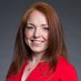 Rebecca Paterson (@crpaterson) Twitter profile photo Rebecca Paterson (@crpaterson) Twitter profile photo
