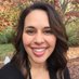 Lorena Holleman (@hollemanlorena) Twitter profile photo Lorena Holleman (@hollemanlorena) Twitter profile photo