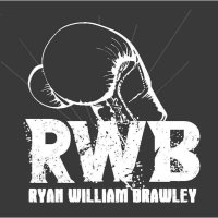 Ryan Brawley - @BrawleyRyan Twitter Profile Photo