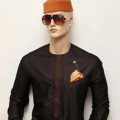 manest_dozie's profile picture. 