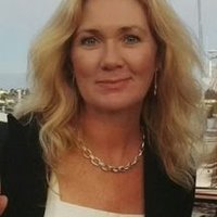 Trine Riis-Hansen (@trineriishanse1) 's Twitter Profile