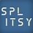 Splitsy App
