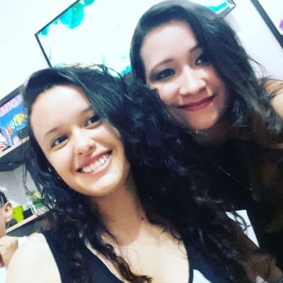 Dios † Maestra de primaria. Quien a Dios tiene nada le falta, solo Dios basta ❤