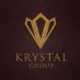 Krystal Group (@tweetkrystal) Twitter profile photo Krystal Group (@tweetkrystal) Twitter profile photo