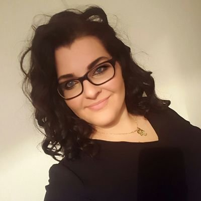 IN_GRIID's profile picture. 