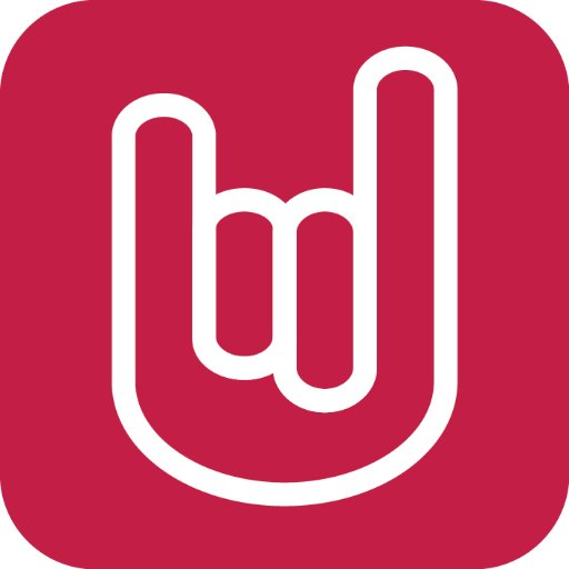 Hire music gear from your peers - where and when you need it.