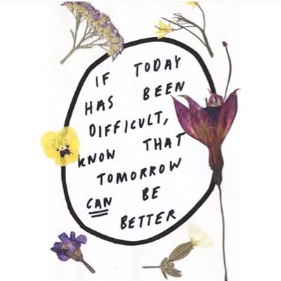 weightforit_bri's profile picture. This is just a place to help me keep track of my weight loss journey! I'm determined to get healthy so that I can have a better future than the life I live now.