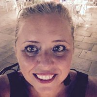 Carola Benedetto (@benedettocarola) 's Twitter Profile