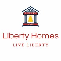 Liberty Homes(@LibertyHomesUT) 's Twitter Profile Photo