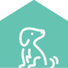 Pat Me connects dog owners with nearby dog sitters throughout New Zealand, who can look after pets in a loving home while their owners are away.