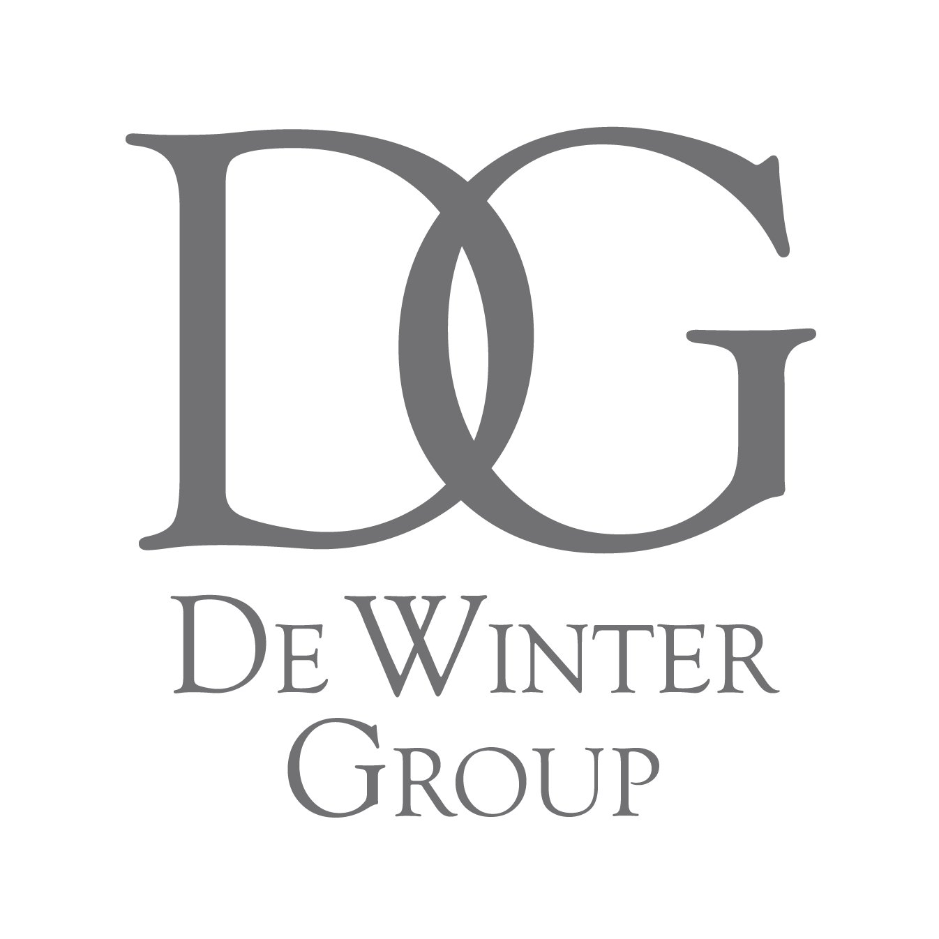 DeWinterGroupCA Profile Picture