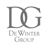 DeWinter Group(@DeWinterGroupCA) 's Twitter Profile Photo