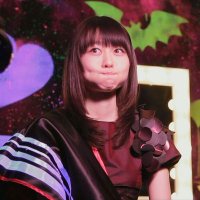 杏野なつbot (@annonatubot) Twitter profile photo
