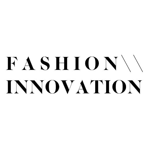 Sharing the latest in fashion startups + fashion innovation. / Showcasing awesome + innovative brands.