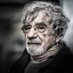 Humberto Maturana (@hum_maturana) Twitter profile photo Humberto Maturana (@hum_maturana) Twitter profile photo