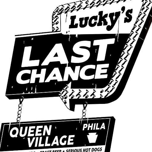 848 S 2nd St. Philadelphia, PA 19147. artistic burgers*craft beer*serious hot dogs