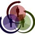 Paradigma Complexo (@pcomplexidade) Twitter profile photo Paradigma Complexo (@pcomplexidade) Twitter profile photo
