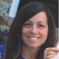 Mrs. Megan Terry (@terrysfirsties) 's Twitter Profile Photo Mrs. Megan Terry (@terrysfirsties) 's Twitter Profile Photo