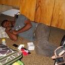 marlon nelson - @cosatonto - Twitter