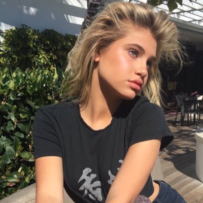 dylanerps's profile picture. 