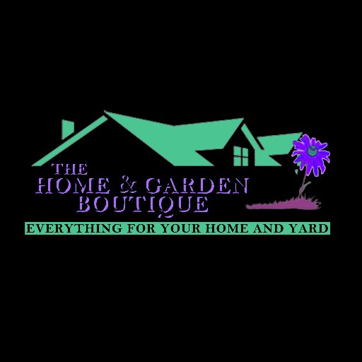 Providing great products for inside and outside your home