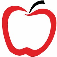 CalWest Educators Placement(@CalWestEP) 's Twitter Profile Photo