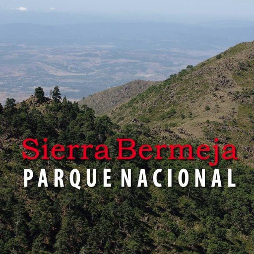 Sierra Bermeja es la mejor exposición mundial conocida del manto litosférico subcontinental y el afloramiento de lherzolitas más grande del mundo