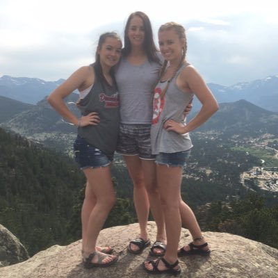 Jacquie_Hill2's profile picture. 