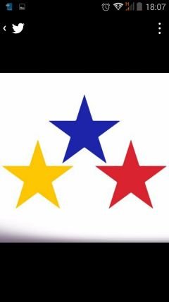 CobranzaBBDP's profile picture. Gerencia de Cobranzas Banco Bicentenario del Pueblo, al servicio de nuestros clientes.